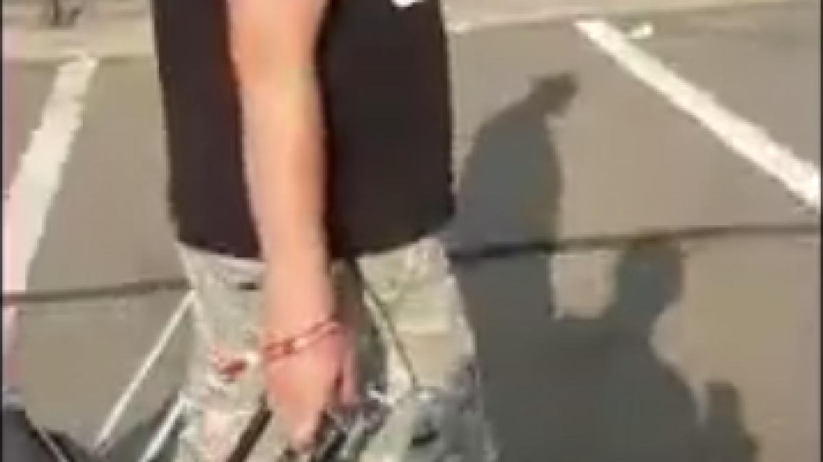 ceausescu-marian-aeroport_61806100