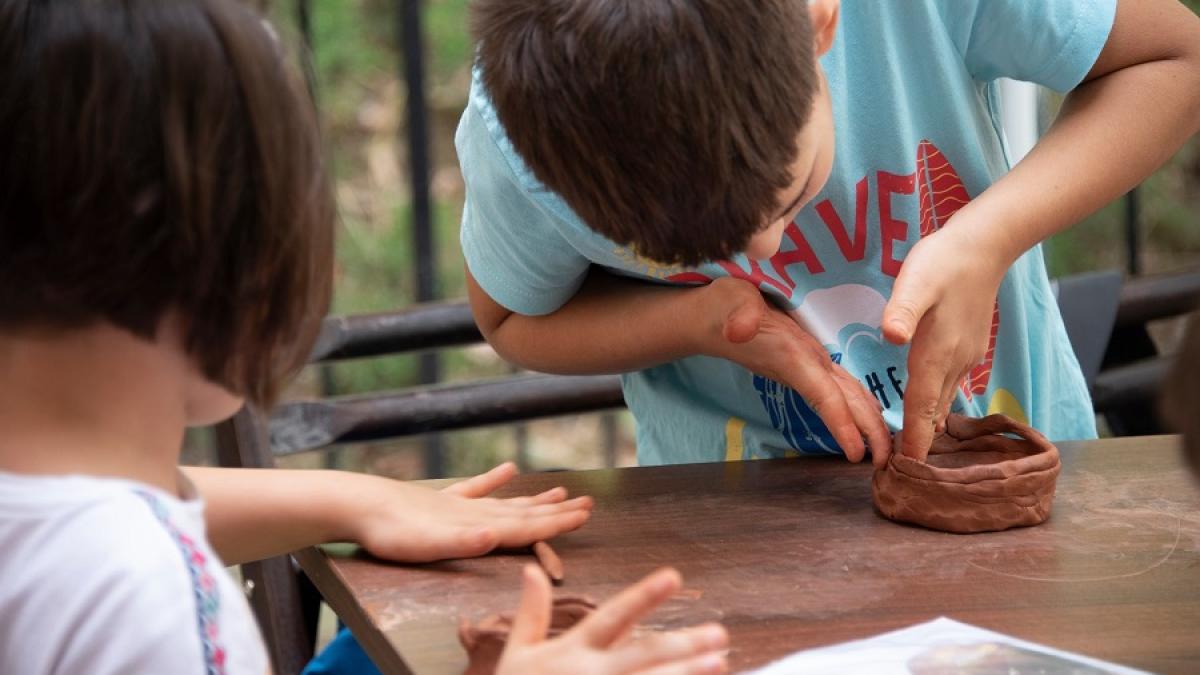 ateliere_olarit_94183100