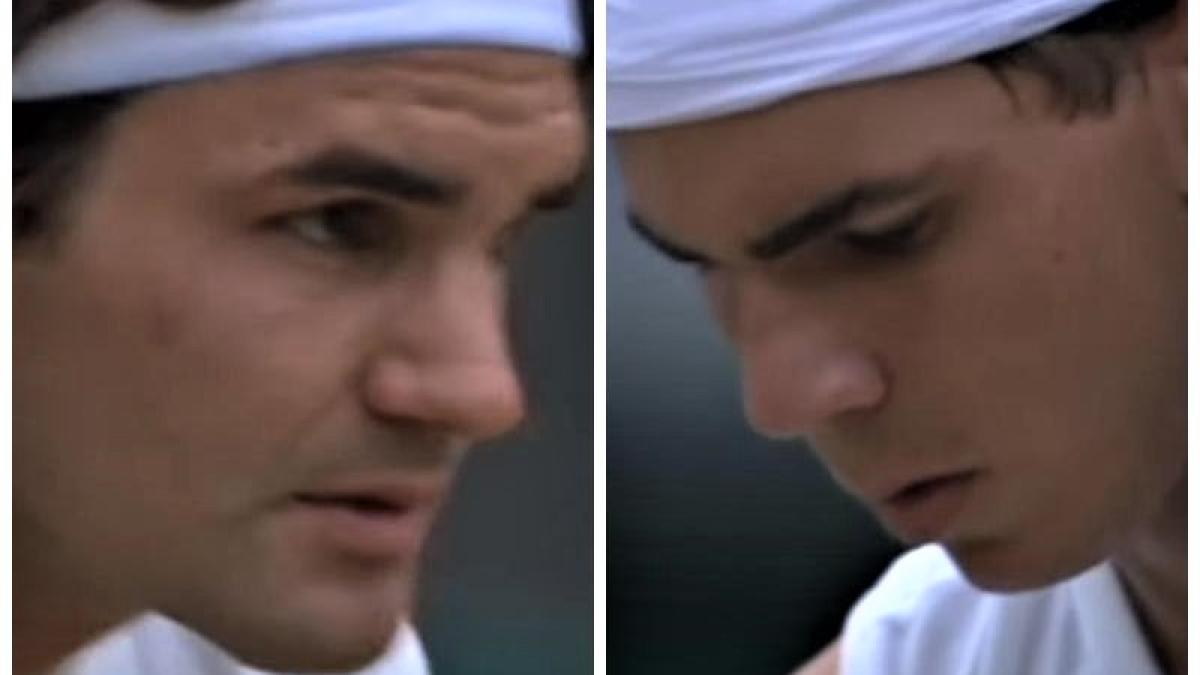 federer_nadal_48815500