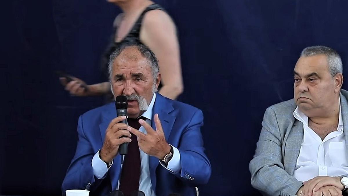 ion_tiriac_frt_81108800