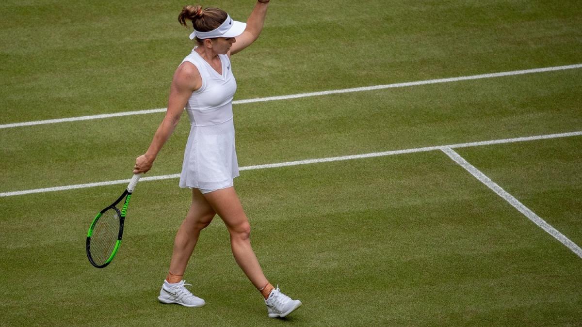 simona_halep_tw_victorie_bucurie_14188600