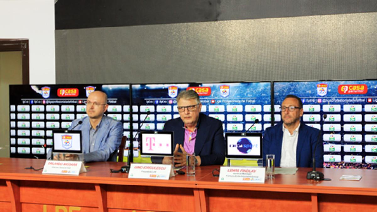 lpf_contract_liga1_07003800