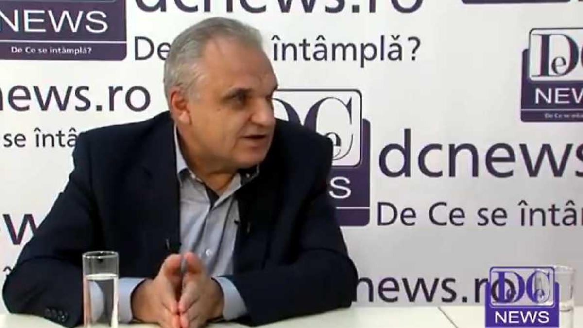 vasile_cepoi_interv_01_22731200