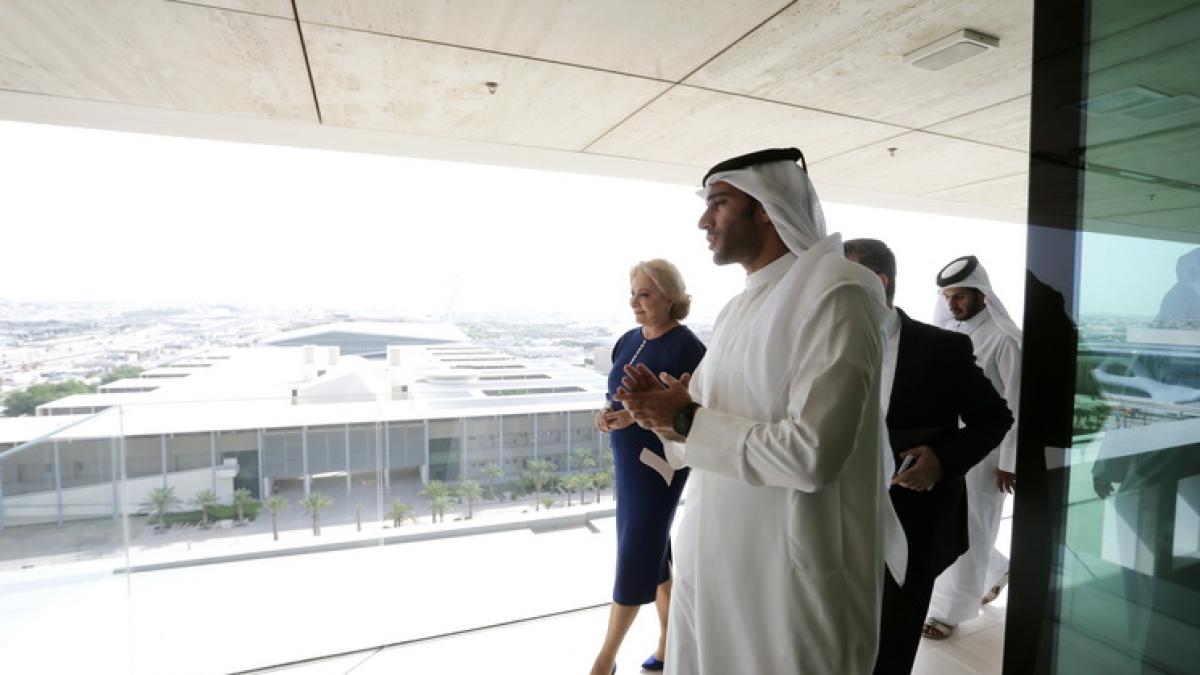 viorica_dancila_qatar_27479300