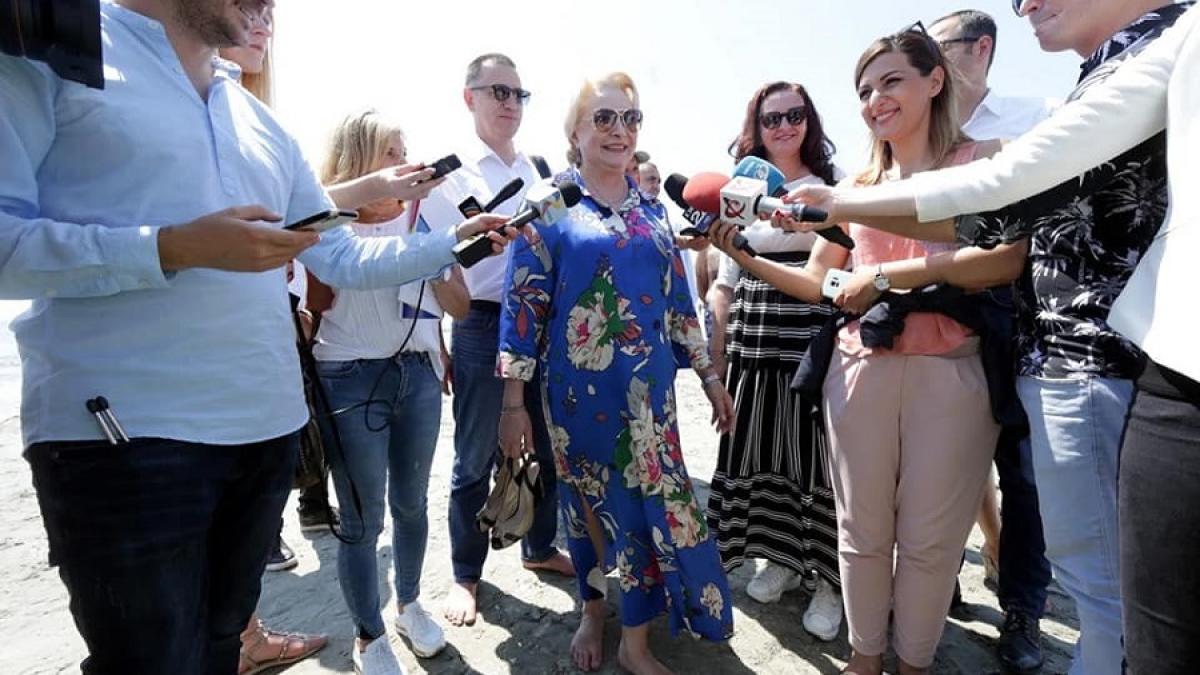 dancila_sulina4_20740600