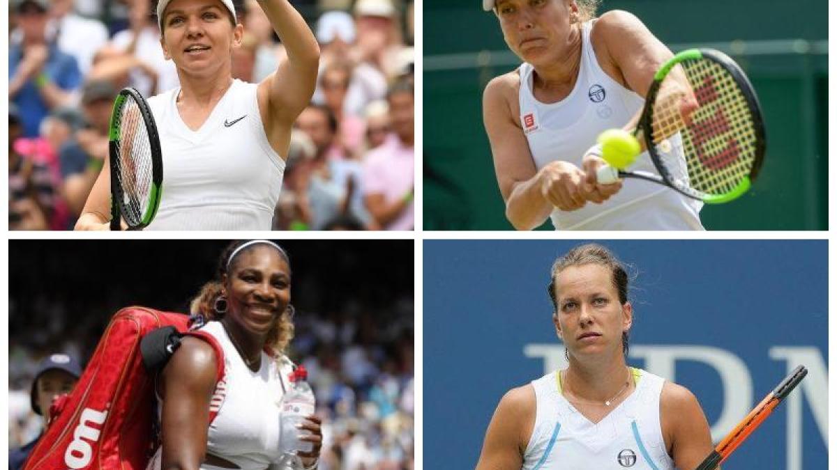 simona_svitolina_serena-strycova_91836700