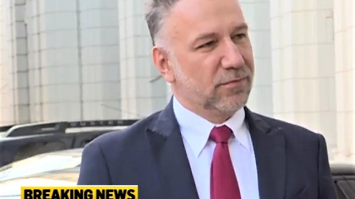 bogdan_licu_procuror2_28729600