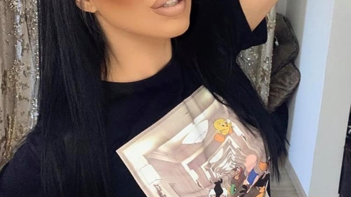 andreea-tonciu_83995000