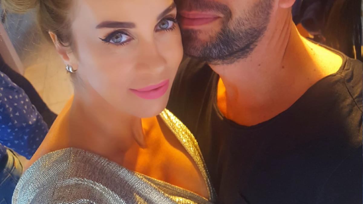 annes_si_iubitul_sau__dan_anghel_04591300