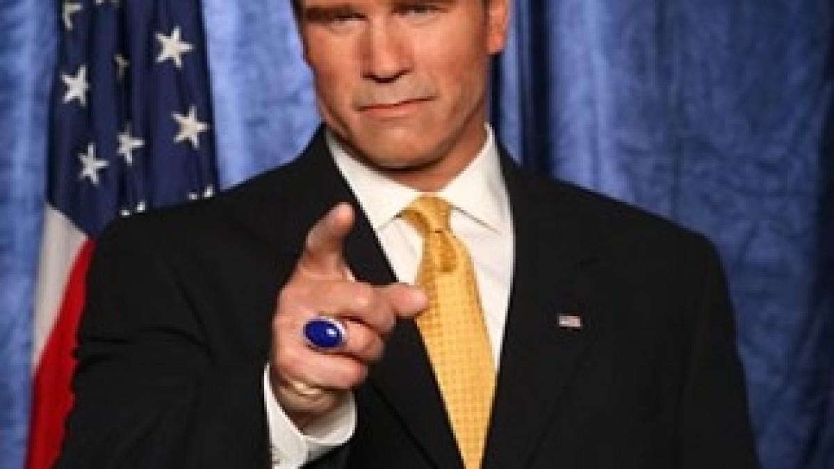 arnold-schwarzenegger