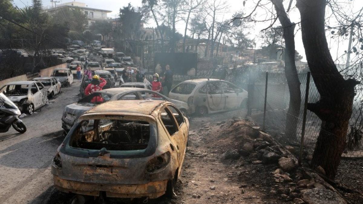 incendii_grecia_59905900