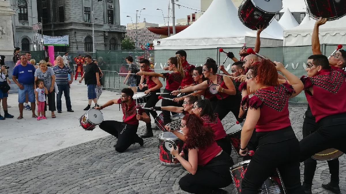 teatru_strada_57704500