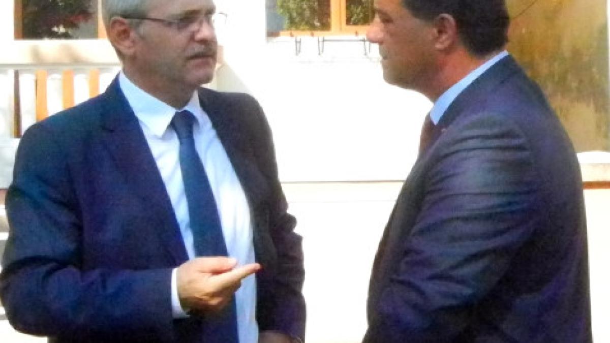 badalau_dragnea_46754800