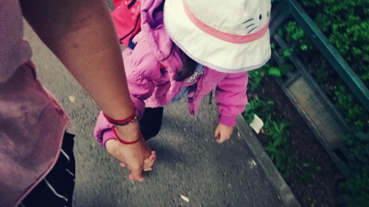 fetita-anca-murgoci_64406700