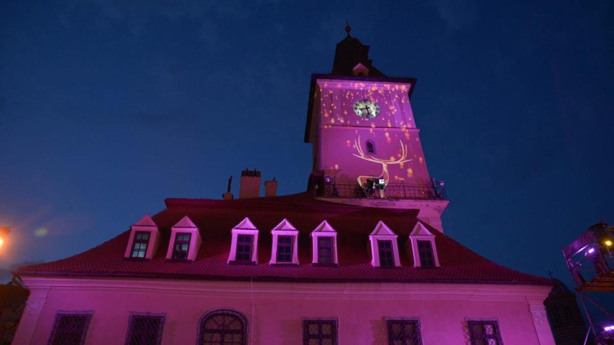 56184163_2152306731513565_1211716059246100480_n_74089400