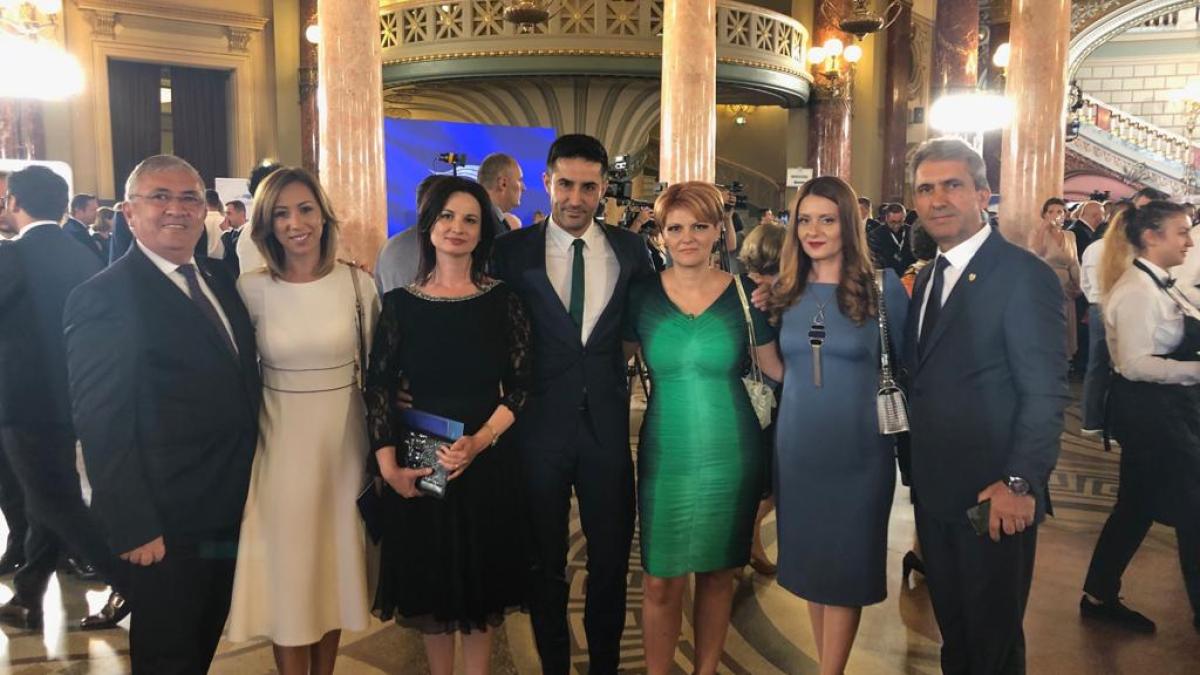 claudiu-manda_20083800