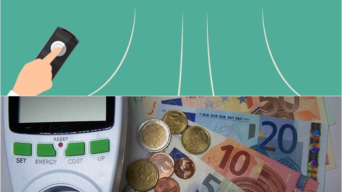 aer-conditionat-factura-mai-mica_29467900