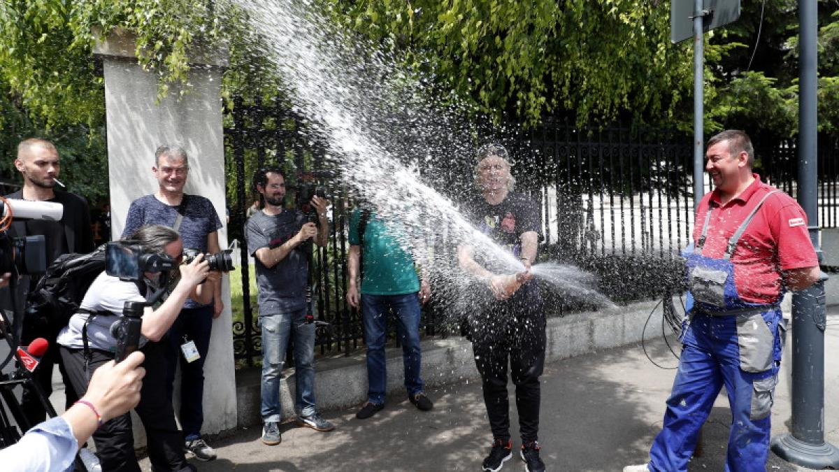 marian-ceausescu-dragnea-condamnat_88723000