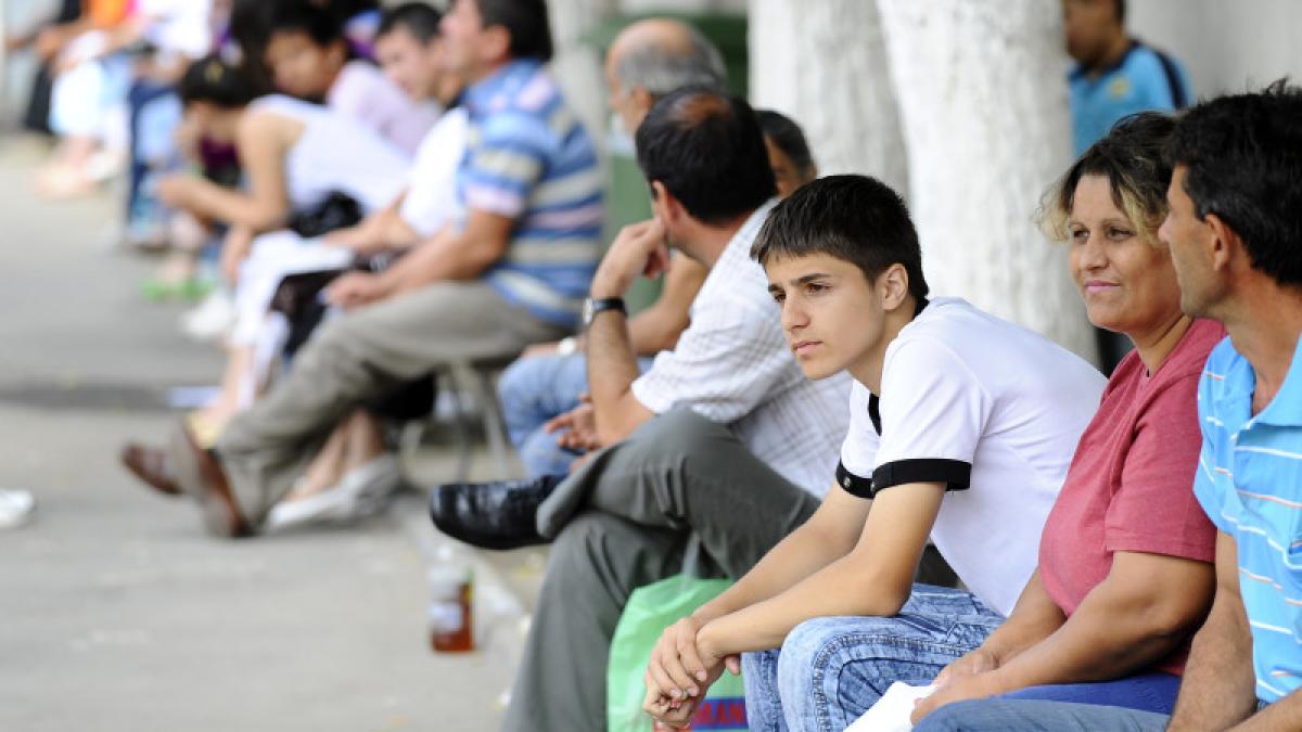 admitere-liceu-4_71523100