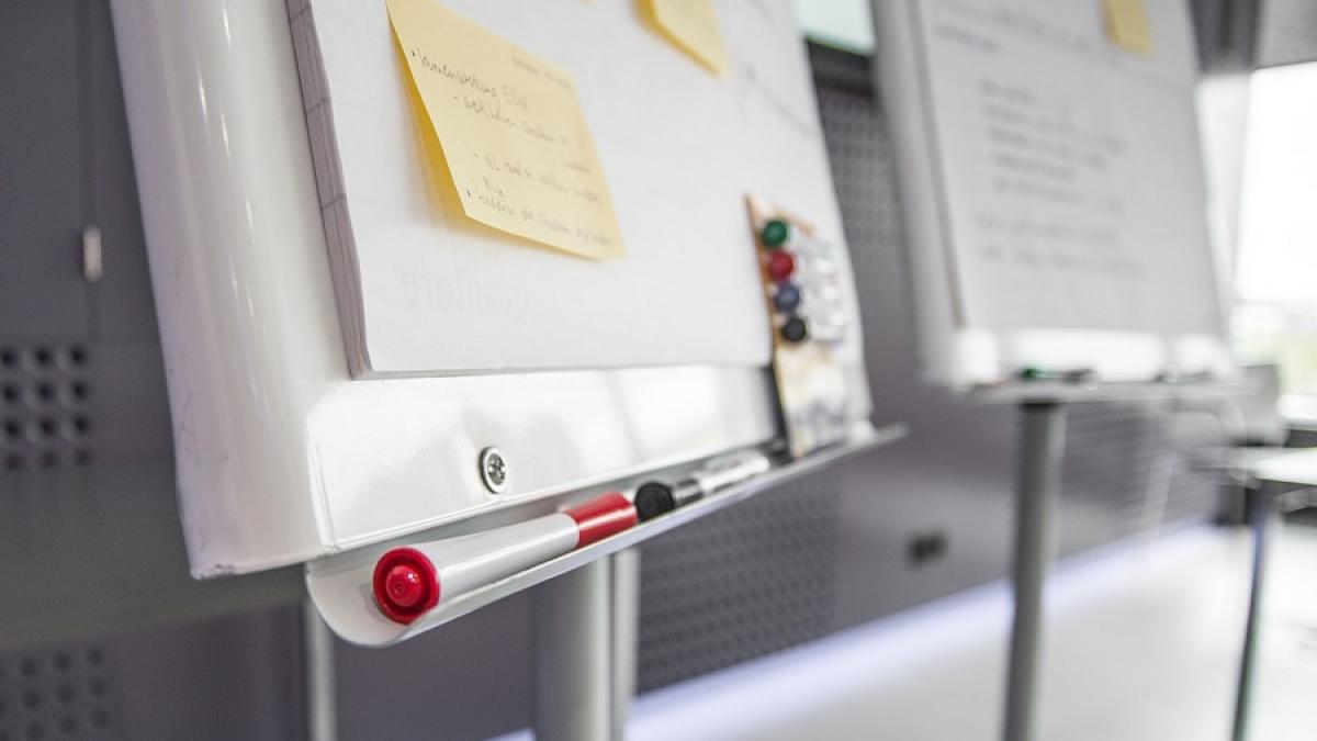 rezultate_bac_2019_edu_86216900