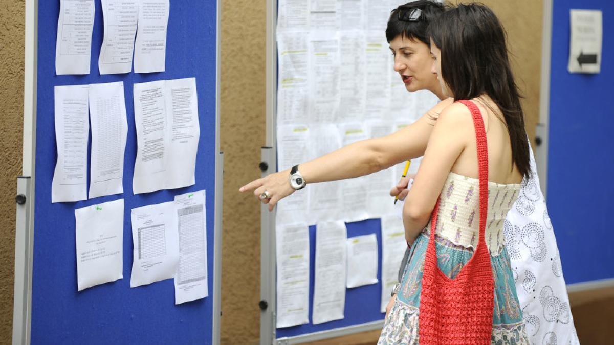 admitere-liceu-2_48572700