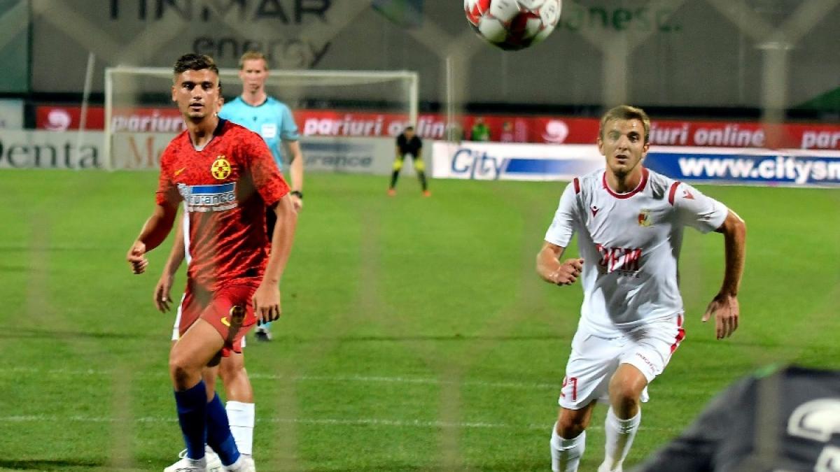 tanase_fcsb_gol_67886500