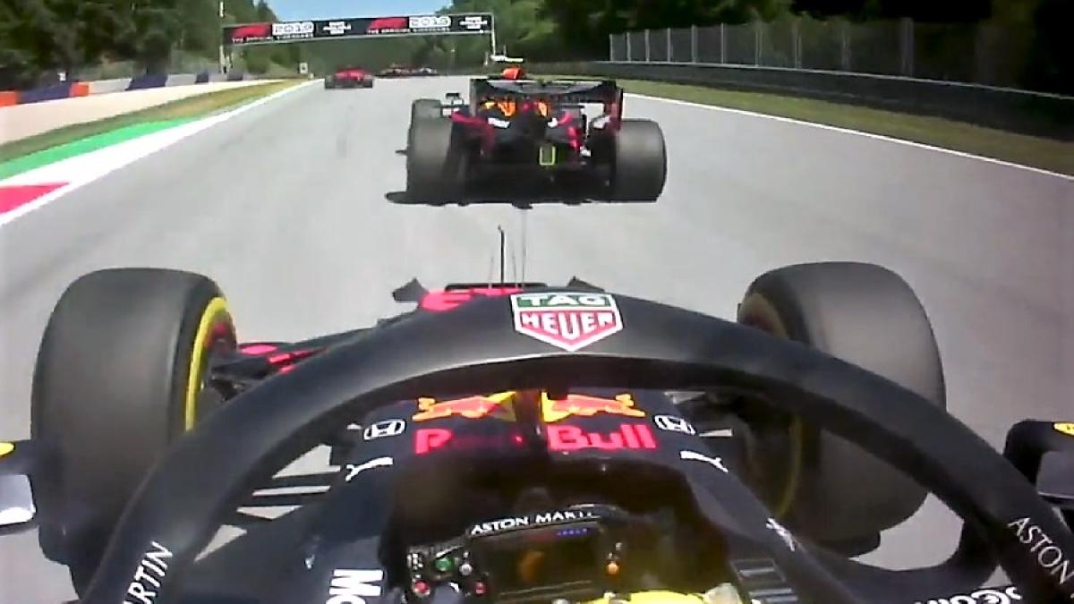 f1_red_bull_62694900