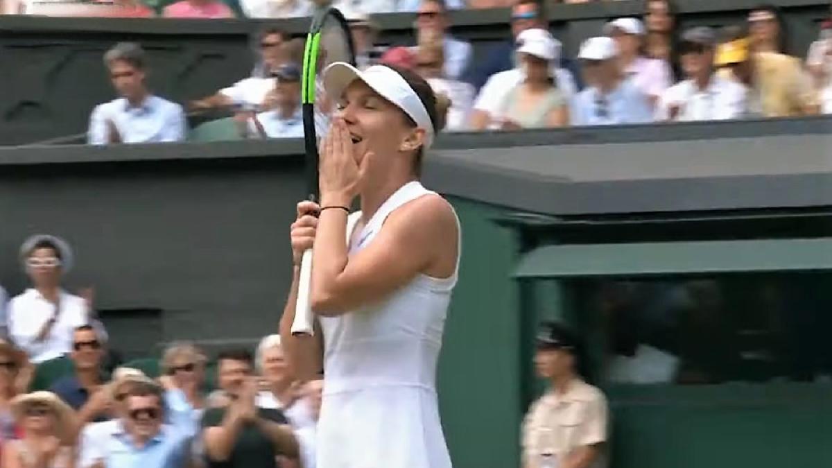 simona_halep_victorie_semifinala_wimbledon_cp_59385900