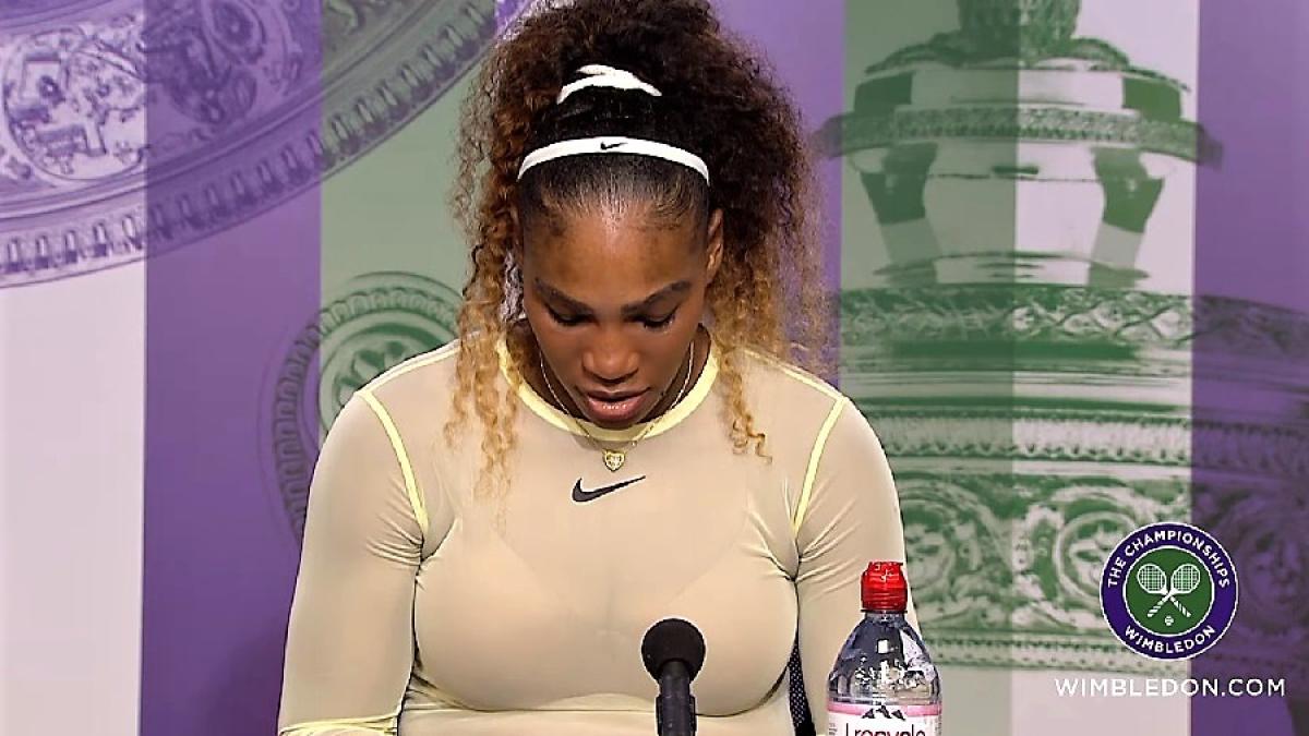 serena_williams_conf_presa_cp_alb_12681100