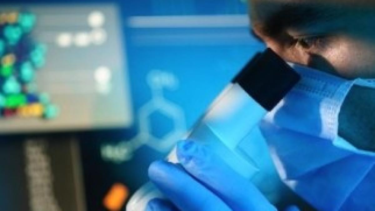 cercetare_hepatita_analize_laborator_medic