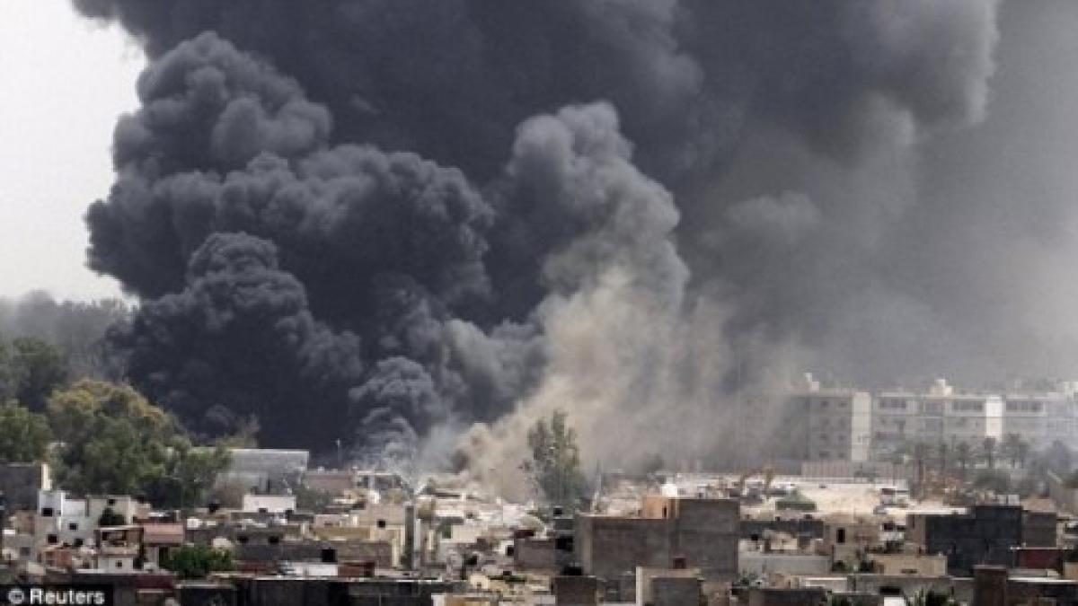 bombardament-libia_16122000