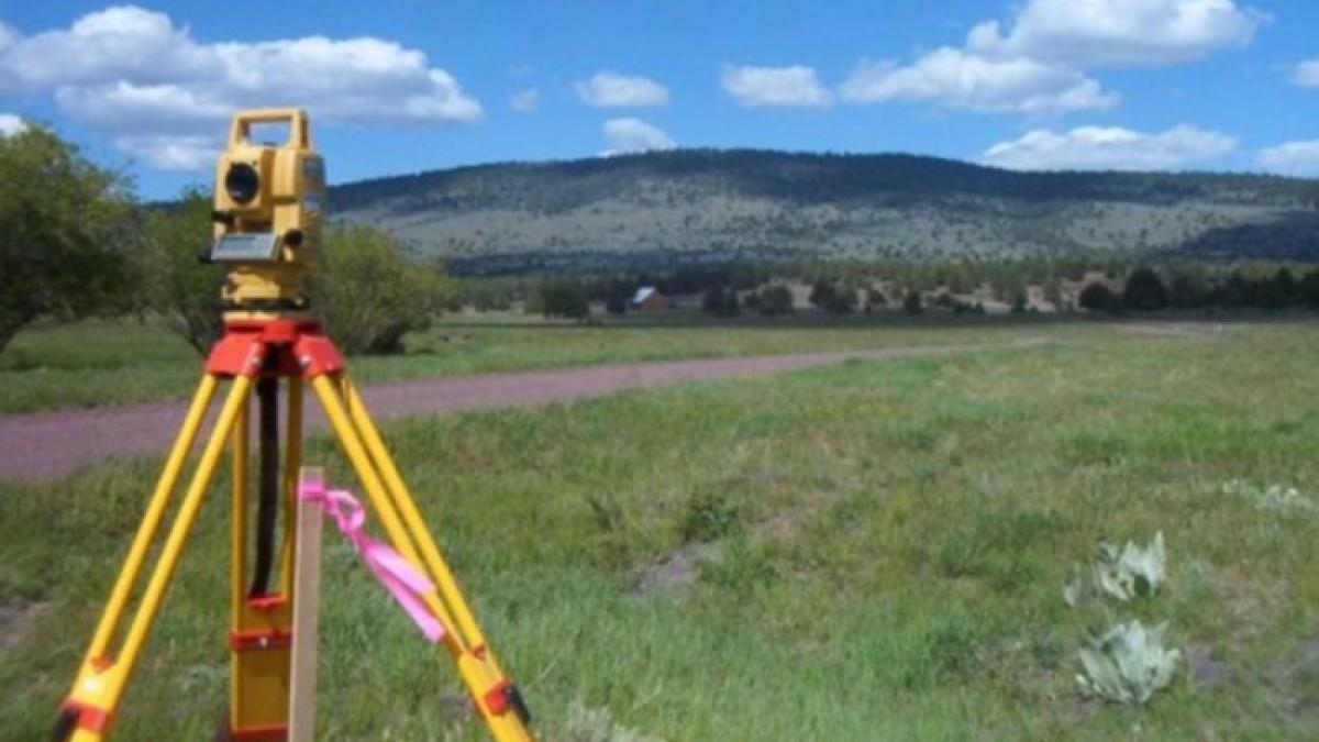 legea-fondului-funciar_56945200