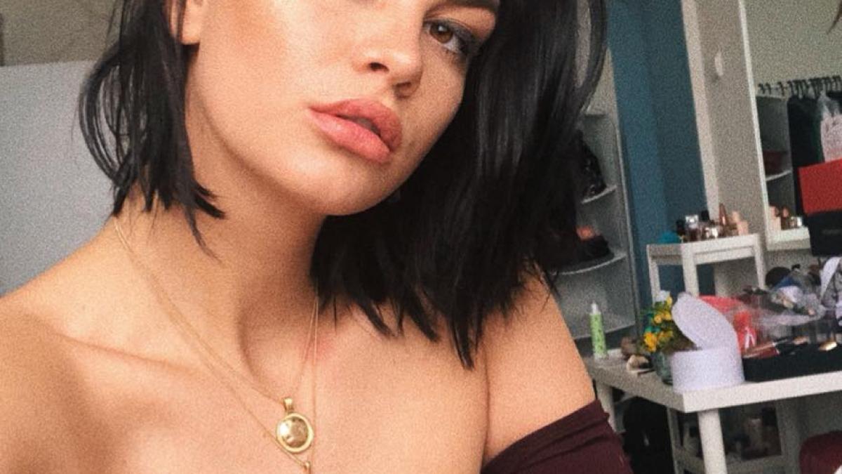 laura-giurcanu_86578500