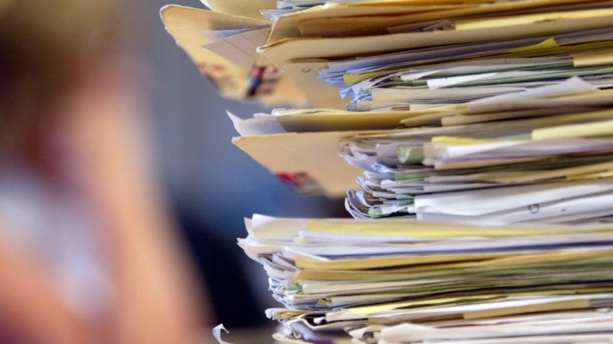 administratie_publica_72482500