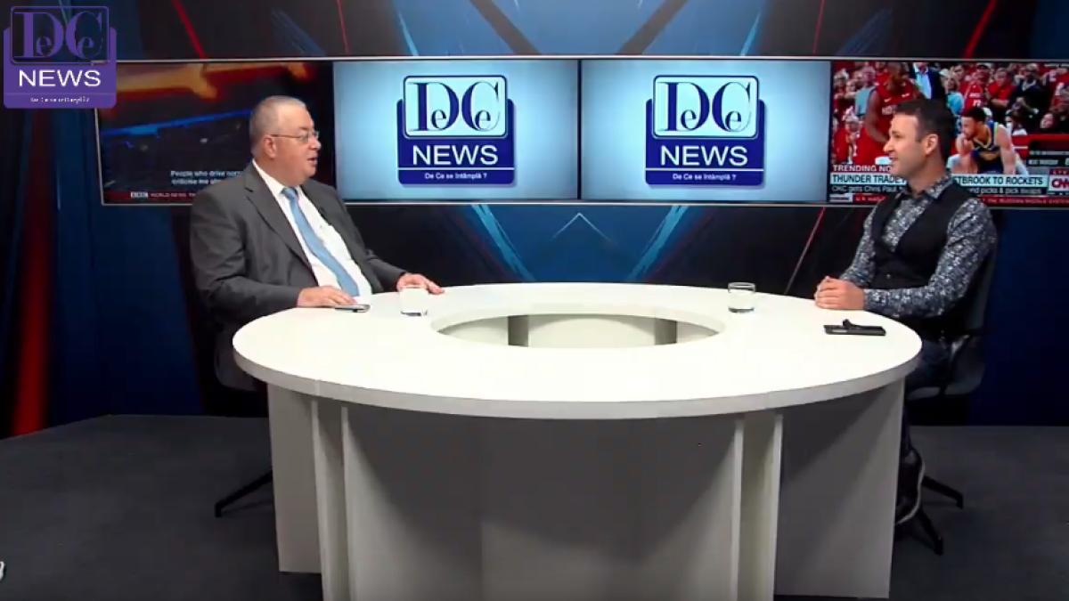 screenshot-2019-07-12-at-12-01-00_05478600