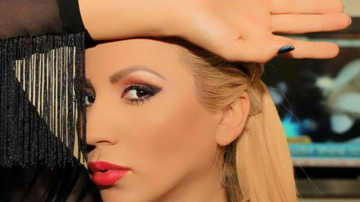 rocasana-marcu_93439900