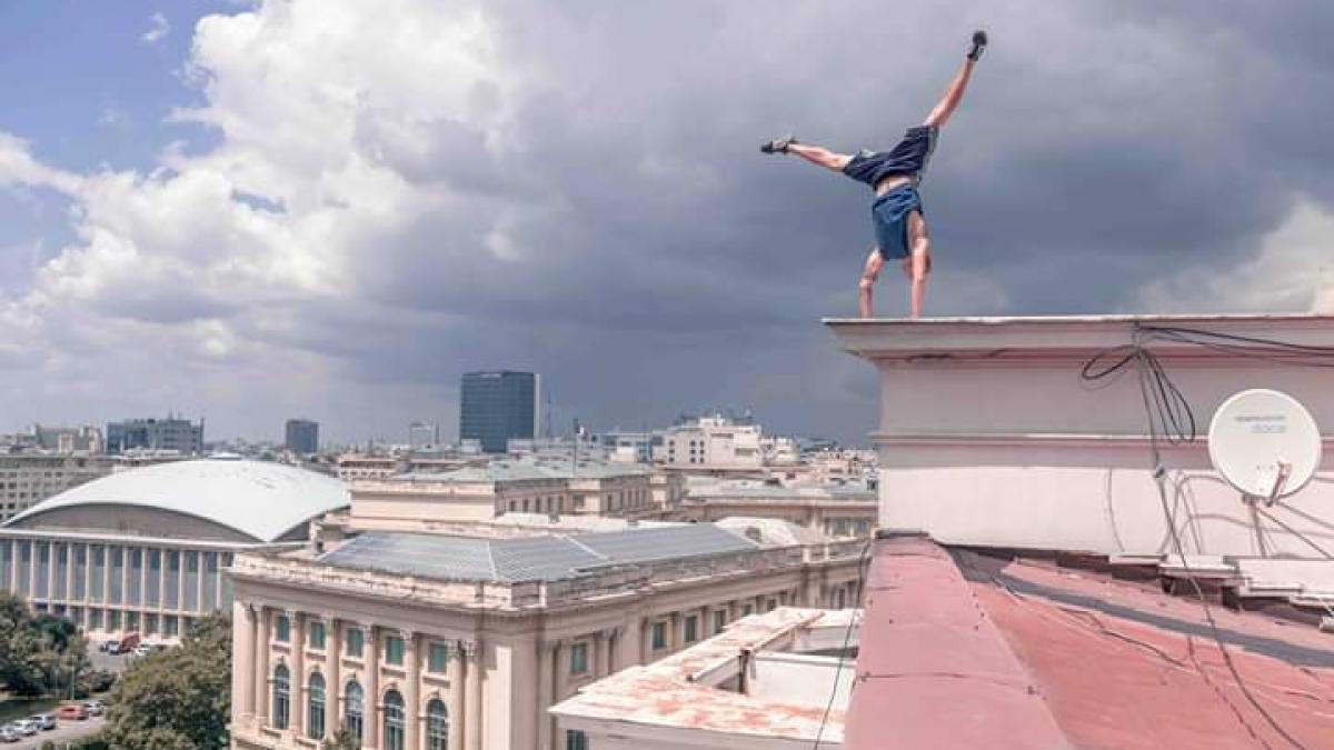 1eb58ec6-99de-4004-8075-36db4a4a5b85_59822300