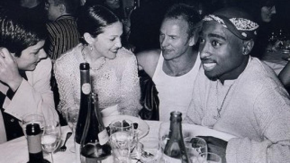 Madonna-Sting-Tupac