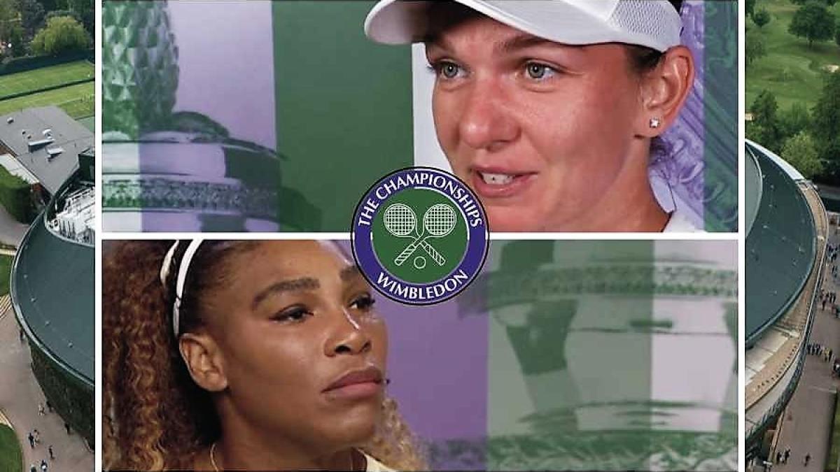 simona_halep_serena_williams_final_wimbledon_rivalitate_69441100