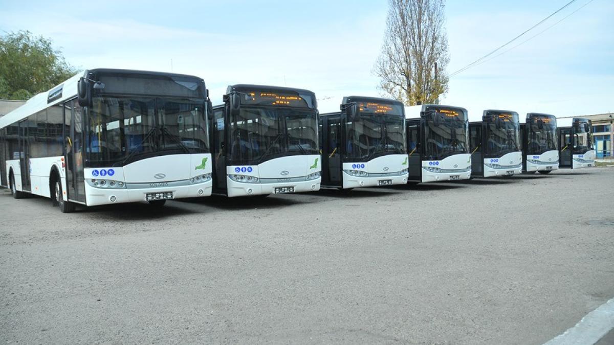 13015502_1133256990028437_3589473821079842827_n_70983200