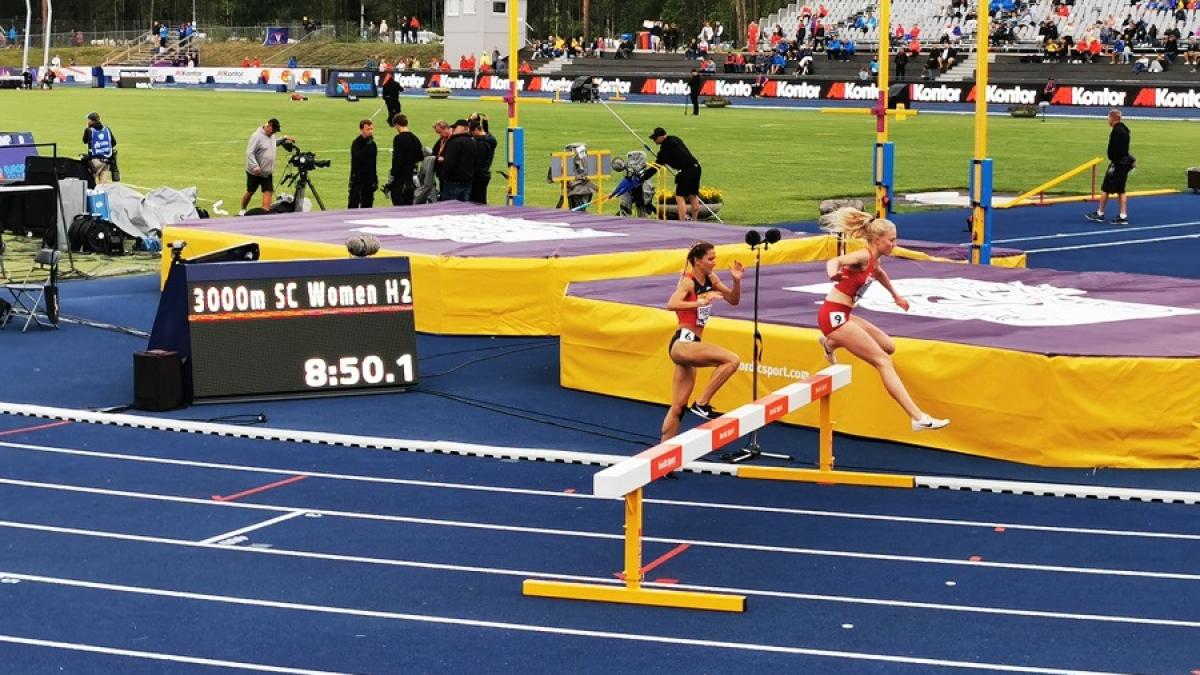 claudia_prisecaru_ce_atletism_22226000