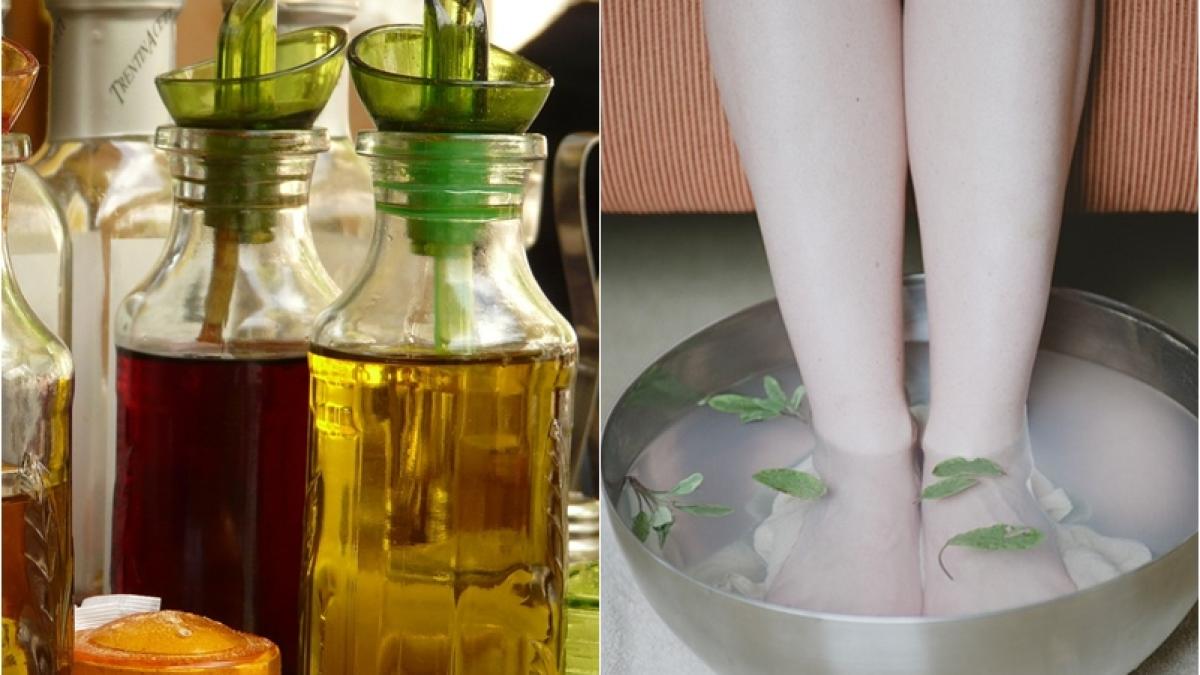 otet-picioare_07418800