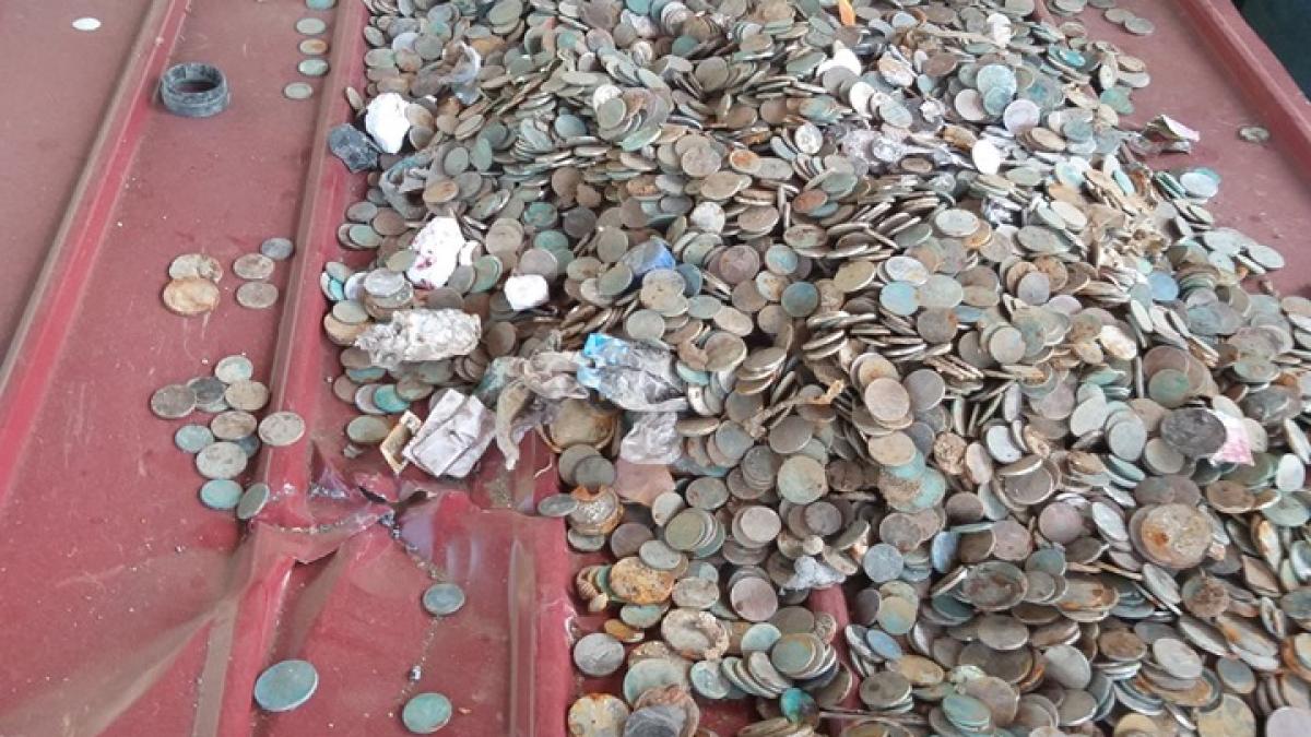 66630705_10157492274201202_8981368123126972416_n_98646200