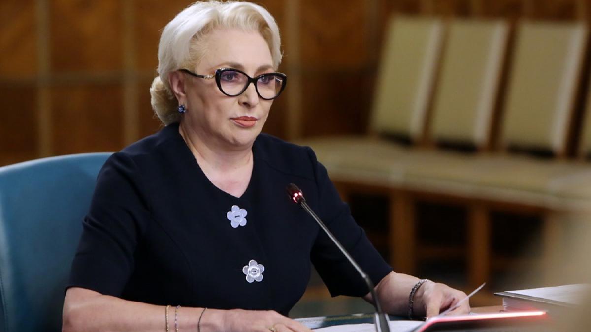 viorica_dancila_guv_001_76608600
