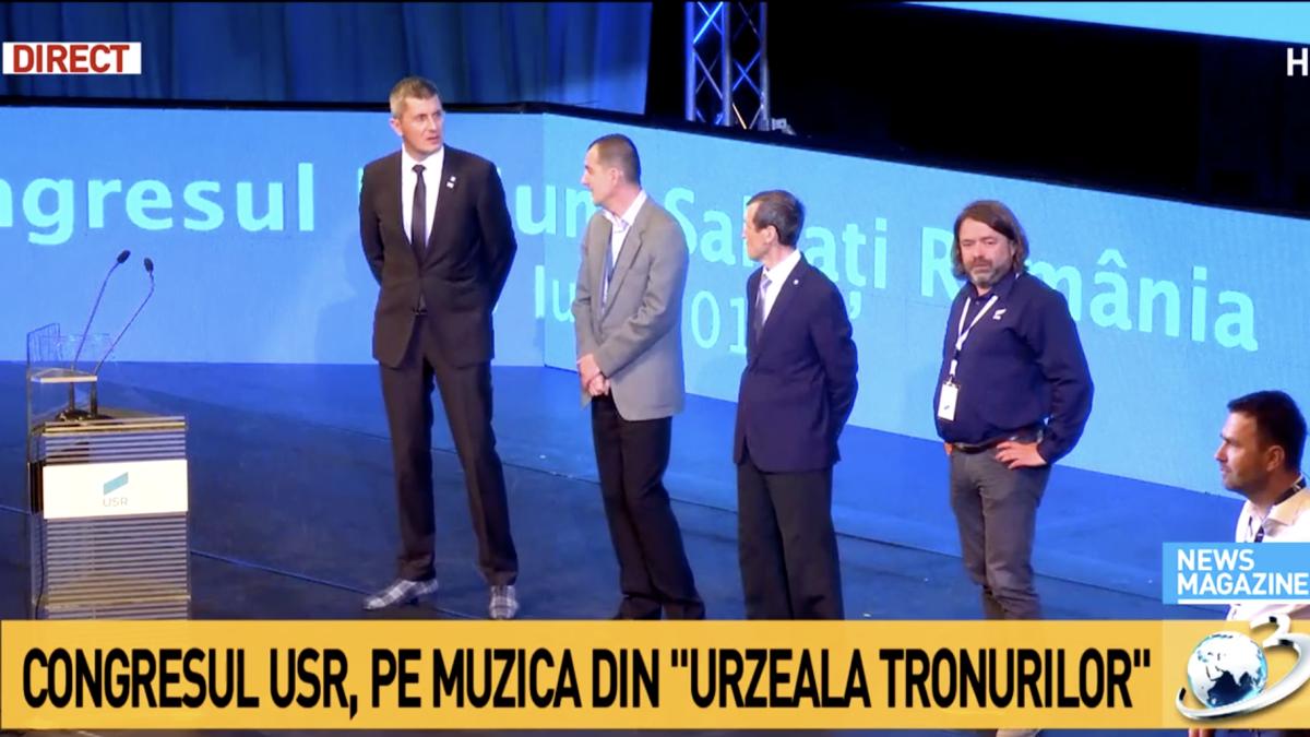 captura-de-ecran-din-2019-07-13-la-13-05-26_43090400