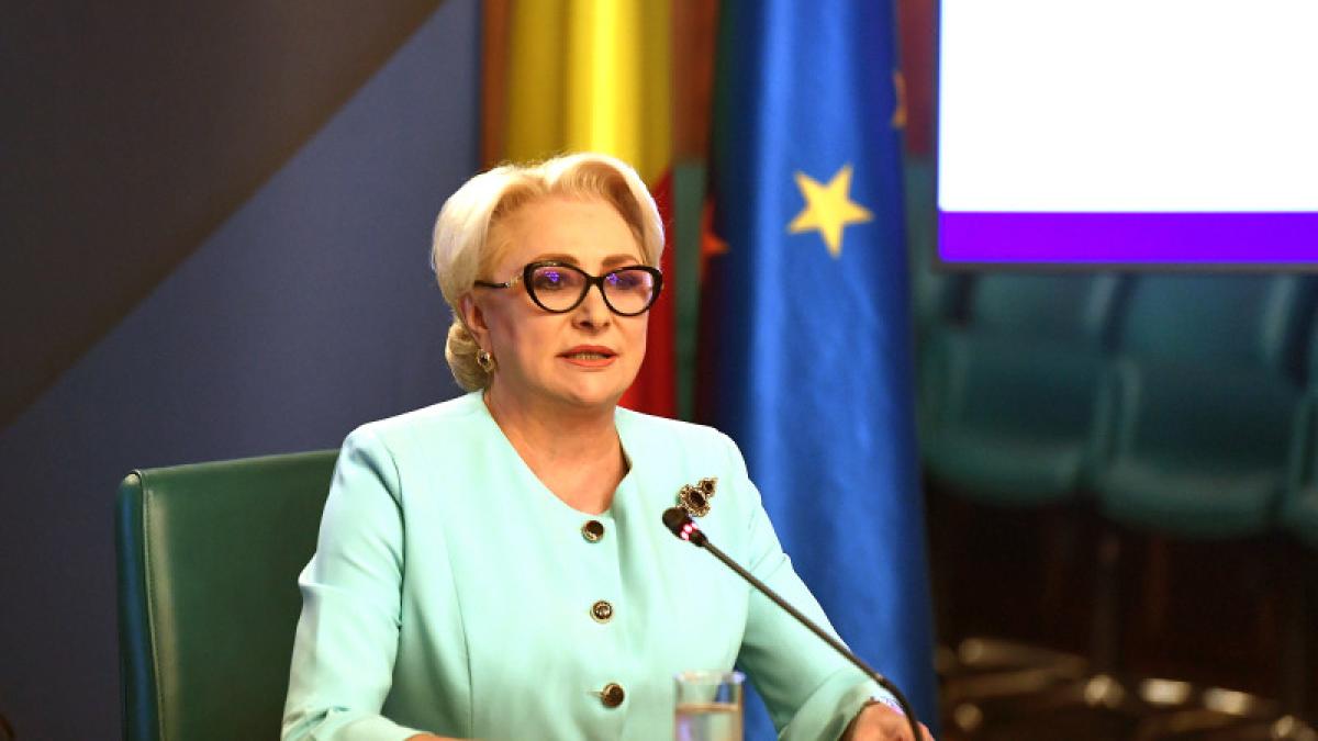 viorica-dancila_87069200