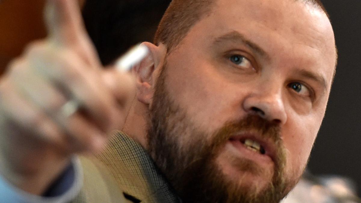 dan-tapalaga-foto-agerpres_13313600