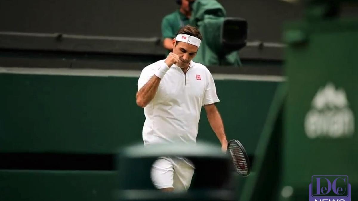 roger_federer_victorii_56577200