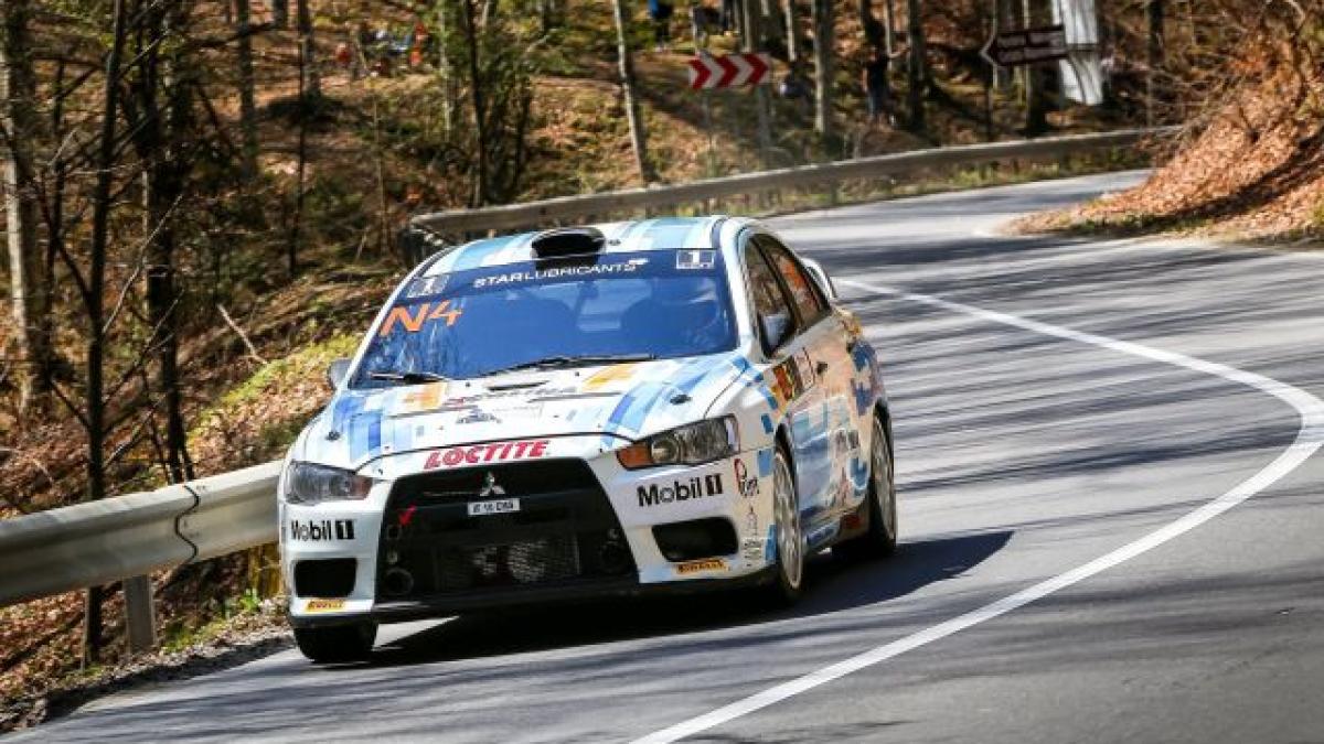 raliul_brasovului_68946000