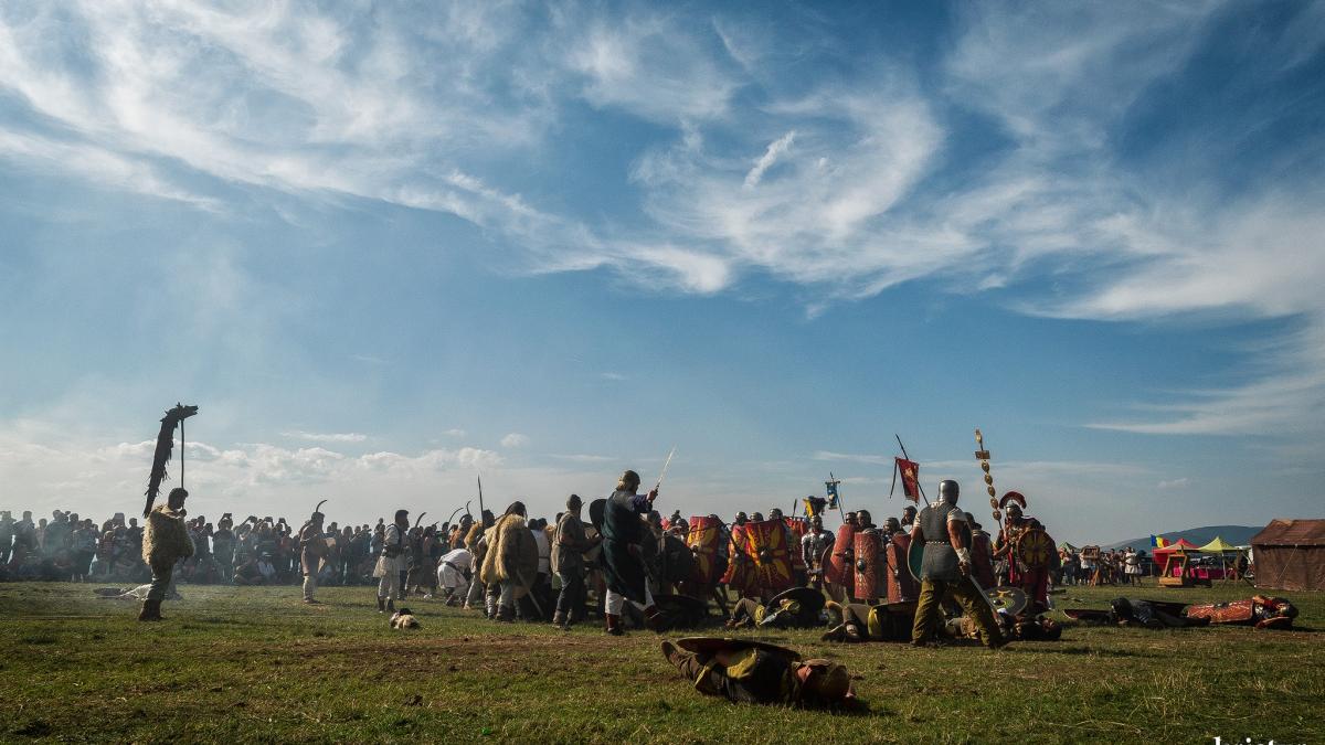 19143986_1502876276431067_3437765872008709200_o_64283200